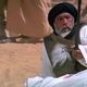 عکس؛ سفر در زمان؛ «حمزه فیلم محمد رسول الله» در 42 سالگی؛ سال 1335