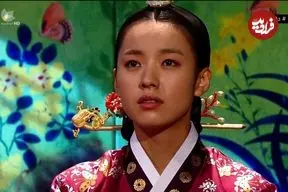 تصاویر| سفر در زمان؛ «هان هیو جو» 16 سال بعد سریال دونگ یی و در یک رستوران