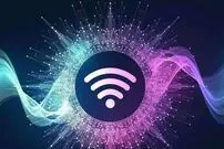 اینترنت ثابت وصل شد؟
