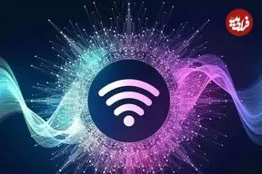 اینترنت ثابت وصل شد؟