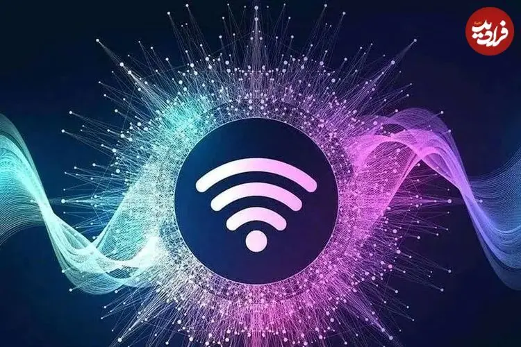 اینترنت ثابت وصل شد؟