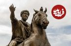 «هرچه پیش آید خوش آید»؛ معنای 5 نقل قول از «مارکوس اورلیوس» فیلسوف-امپراتور روم