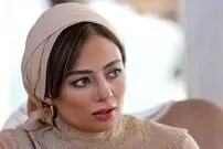 (عکس) سفر در زمان؛ «روزی که یکتا ناصر مادر شد»؛ آذر 1395