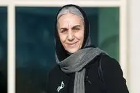 (تصاویر) زندگی خصوصی، عکس های شخصی و بیوگرافی مریم بوبانی