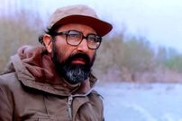 عکس؛ سفر در زمان؛ «شهید مصطفی چمران در کنار رهبر انقلاب»؛ ماه های آخر سال 59