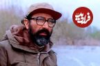 عکس؛ سفر در زمان؛ «شهید مصطفی چمران در کنار رهبر انقلاب»؛ ماه های آخر سال 59