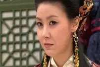 عکس| سفر زمان؛ چهرۀ «می‌سول‌سو، زن موهیول» (سریال جومونگ 3) در 19 سالگی