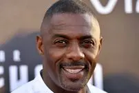 تصاویر| زندگی خصوصی، عکس های شخصی و بیوگرافی ادریس آلبا