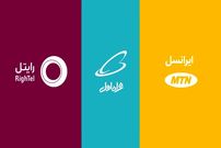 بهترین روش پرداخت قبض تلفن همراه چیست؟

