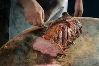 این ۷ هورمون تعیین می‌کنند چقدر غذا بخورید!