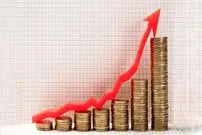 نقشه تورم استان ها در دی‌ماه 1404 / رکورد سیستان‌وبلوچستان با تورم ۱۳.۵ درصدی