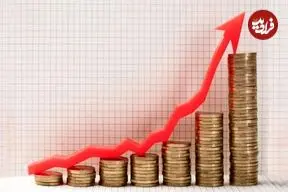 نقشه تورم استان ها در دی‌ماه 1404 / رکورد سیستان‌وبلوچستان با تورم ۱۳.۵ درصدی