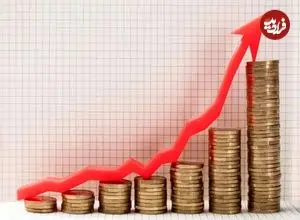 نقشه تورم استان ها در دی‌ماه 1404 / رکورد سیستان‌وبلوچستان با تورم ۱۳.۵ درصدی