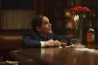 «ماه آبی» شکست عشقی با ما چه می کند؟