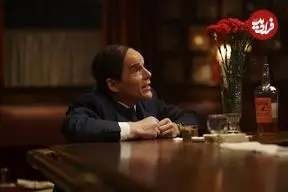 «ماه آبی» شکست عشقی با ما چه می کند؟