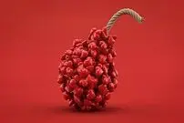 ۲ راه برای اینکه بالاخره عشق یک طرفه را رها کنید