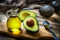 بالاخره چربی خوب است یا بد؟ | برای طول عمر چه بخوریم؟