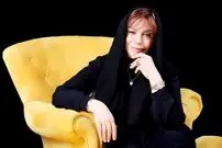 (عکس) سفر در زمان؛ «شام عاشقانه گوهر خیراندیش و جمشید اسماعیل‌خانی»؛ سال 49