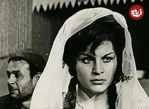 عکس| سفر در زمان؛ تغییر چهره «فرانک و ناصر ملک مطیعی» بعد 55 سال؛ سال 96