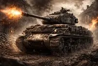 تصاویر| ۶ باور اشتباهی که همه در مورد تانک‌ها دارند؛ از بیشترین سرعت تا قدرت زره و منسوخ شدن