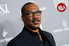 ببینید| تبلیغ قدیمی و جالب تویوتا سلیکا با حضور ادی مورفی؛ سال 1989