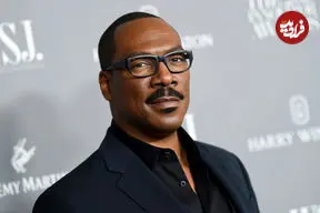 ببینید| تبلیغ قدیمی و جالب تویوتا سلیکا با حضور ادی مورفی؛ سال 1989