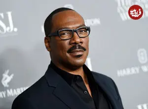 ببینید| تبلیغ قدیمی و جالب تویوتا سلیکا با حضور ادی مورفی؛ سال 1989