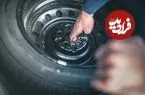 چرا بسیاری از خودروهای جدید زاپاس ندارند؟