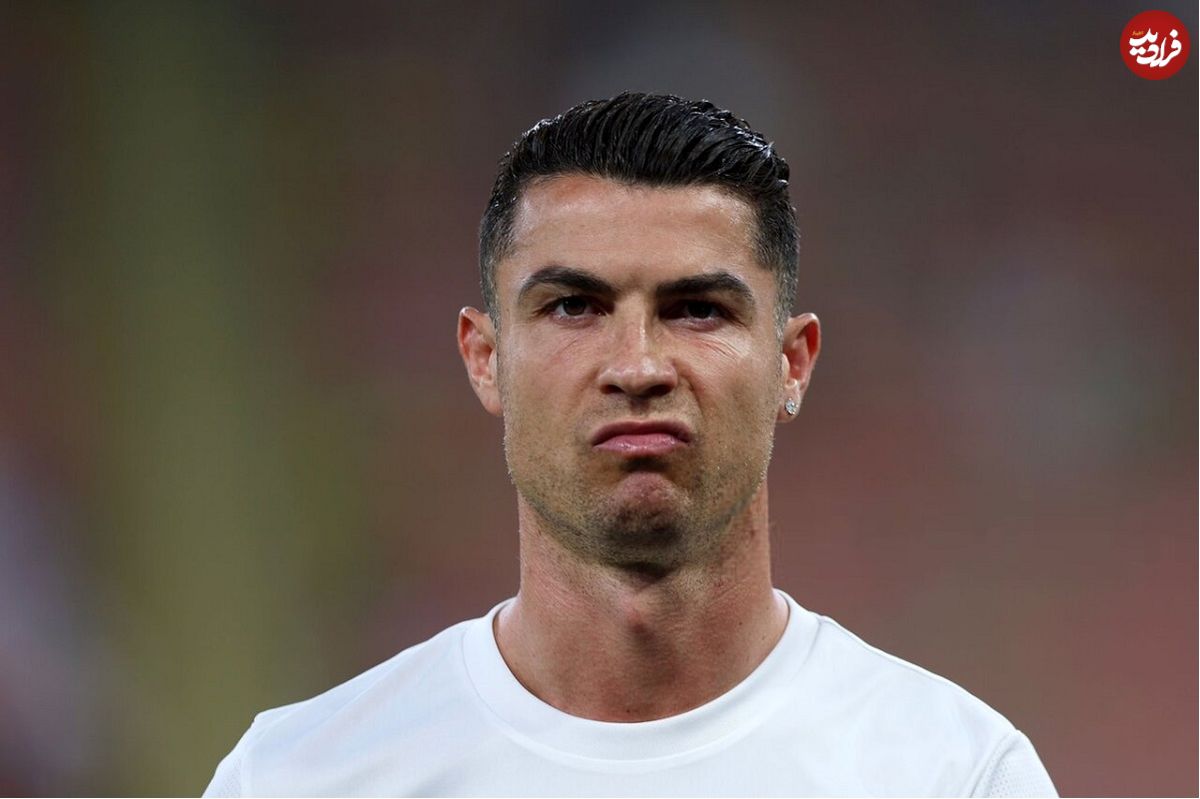 آمار عجیب النصر بدون رونالدو!