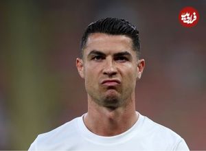 آمار عجیب النصر بدون رونالدو!
