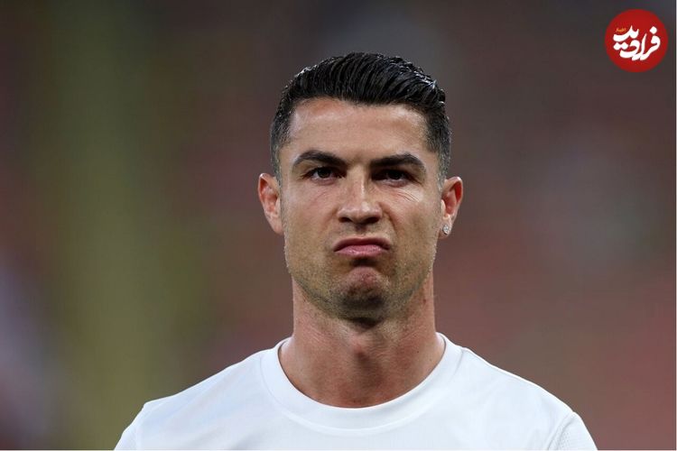 آمار عجیب النصر بدون رونالدو!