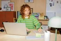 علم جدید درباره نشستن طولانی‌مدت چه می‌گوید؟