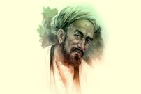 بوستان سعدی؛ درسی از شیخ اجل: «چرا نباید غیبت بکنیم؟»