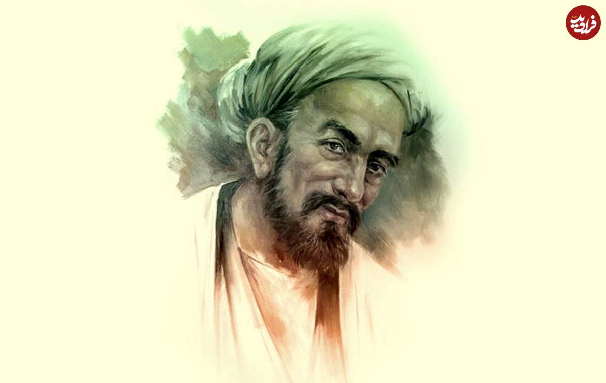بوستان سعدی؛ درسی از شیخ اجل: «چرا نباید غیبت بکنیم؟»