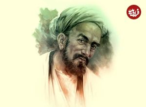 بوستان سعدی؛ درسی از شیخ اجل: «چرا نباید غیبت بکنیم؟»