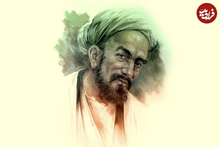 بوستان سعدی؛ درسی از شیخ اجل: «چرا نباید غیبت بکنیم؟»