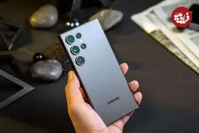 جدول| قیمت گوشی سامسونگ، شیائومی و آیفون امروز دوشنبه ۱۳ بهمن ۱۴۰۴/ قیمت جدید گلکسی S۲۵ اولترا