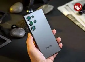 جدول| قیمت گوشی سامسونگ، شیائومی و آیفون امروز دوشنبه ۱۳ بهمن ۱۴۰۴/ قیمت جدید گلکسی S۲۵ اولترا