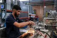 روش محاسبه عیدی کارگران ساعتی و پاره‌وقت‌