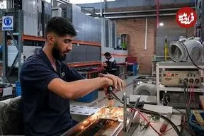 روش محاسبه عیدی کارگران ساعتی و پاره‌وقت‌