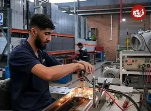 روش محاسبه عیدی کارگران ساعتی و پاره‌وقت‌