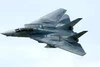 جلوتر از اینتل؛ اولین ریزپردازنده واقعی جهان تراشه‌ای برای F-14 تامکت آمریکا بود