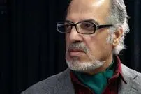 پیش بینی مطهرنیا از ۴ سناریو پیش روی آینده ایران