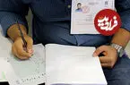 امروز آخرین مهلت دریافت کارت کنکور؛ آغاز برگزاری آزمون از فردا
