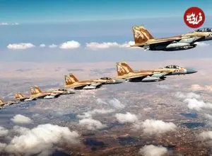 ببینید| آسیب دیدن یک هلیکوپتر فرانسوی در نتیجه حمله به پایگاه هوایی فرانسوی در اربیل