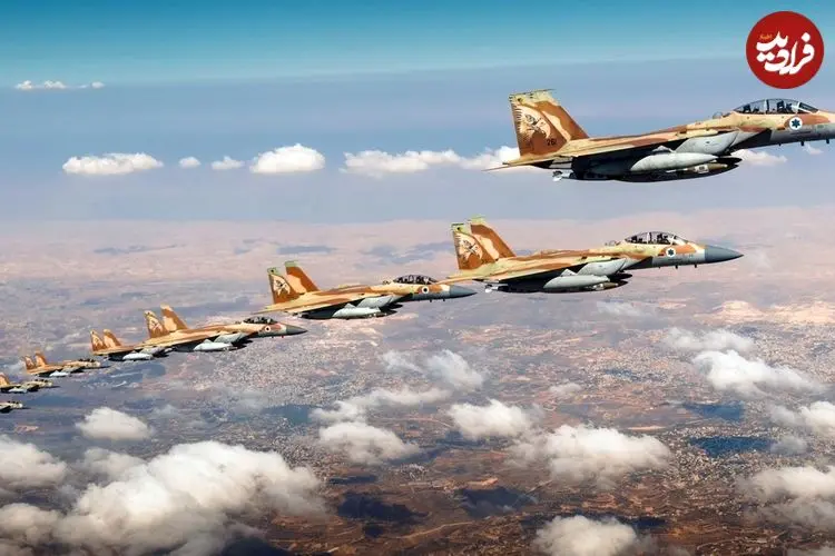 ببینید| آسیب دیدن یک هلیکوپتر فرانسوی در نتیجه حمله به پایگاه هوایی فرانسوی در اربیل