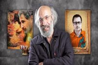 روایتی از مشکلات عدیده «روزگار قریب» و علت اصلی پخش نشدن «87 متر» در تلویزیون؛ کیانوش عیاری : نشان دادن فساد در جامعه عامل اصلی توقیف «87 متر» است