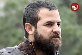 واکنش هومن سیدی به حمله تروریستی اسرائیل