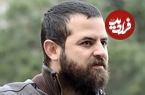 واکنش هومن سیدی به حمله تروریستی اسرائیل