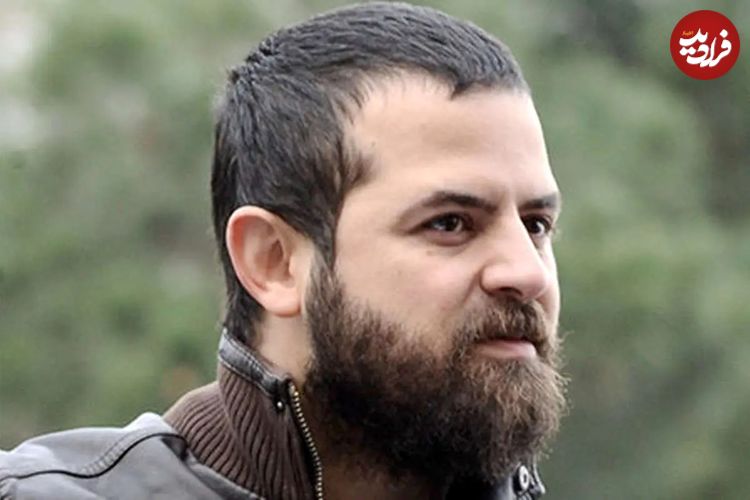 واکنش هومن سیدی به حمله تروریستی اسرائیل